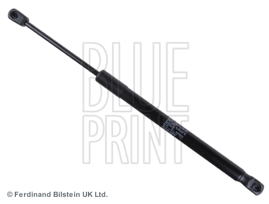 Vérin de hayon, de coffre BLUE PRINT ADH25806