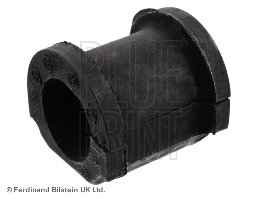 Suspension, stabilisateur