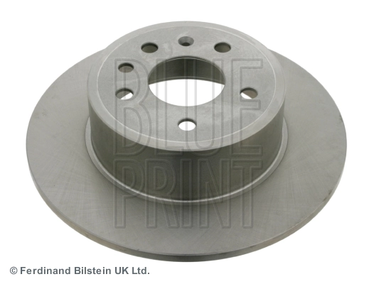 Disque de frein BLUE PRINT ADW194323