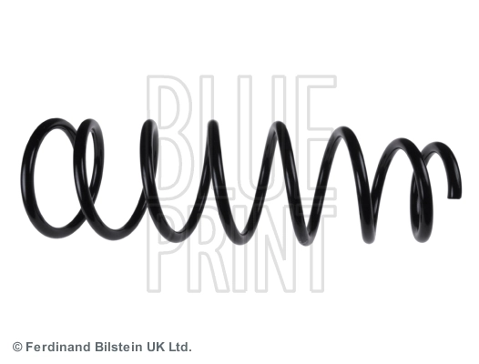 Ressort de suspension BLUE PRINT ADM588360