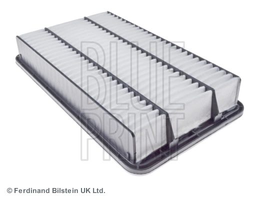 Filtre à air BLUE PRINT ADT322122