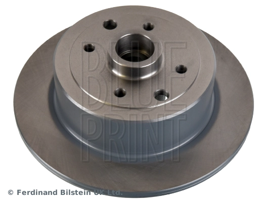 Disque de frein BLUE PRINT ADBP430004