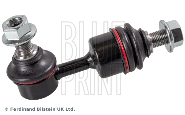 Entretoise/tige, stabilisateur BLUE PRINT ADG085151