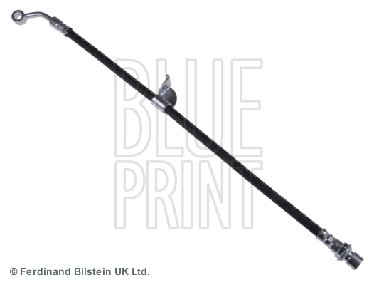 Flexible de frein BLUE PRINT ADG053289