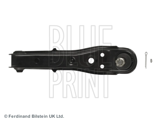 Bras de liaison, suspension de roue BLUE PRINT ADT38607