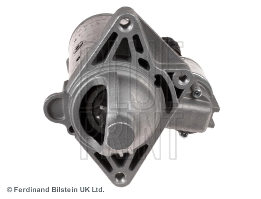 Démarreur BLUE PRINT ADN112511