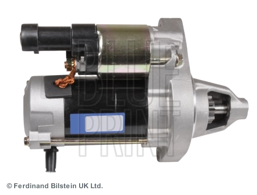 Démarreur BLUE PRINT ADH212506