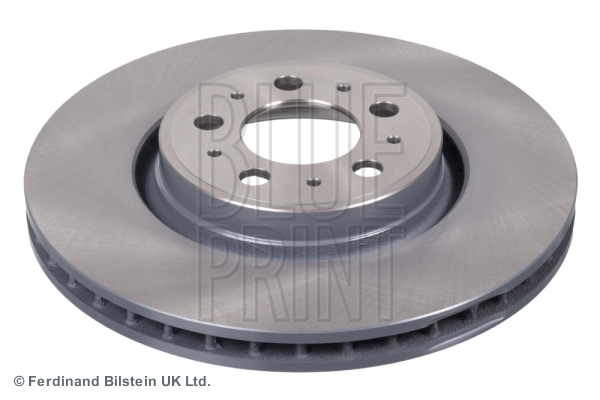 Disque de frein BLUE PRINT ADF124370