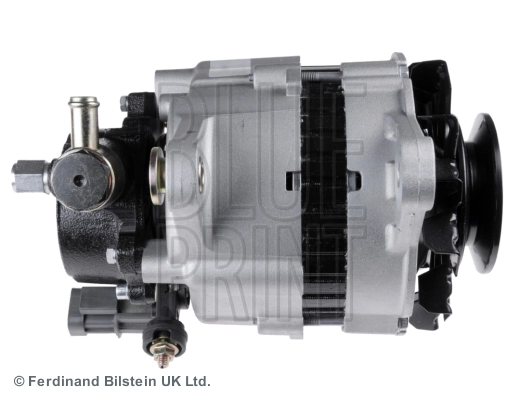 Alternateur BLUE PRINT ADN11152