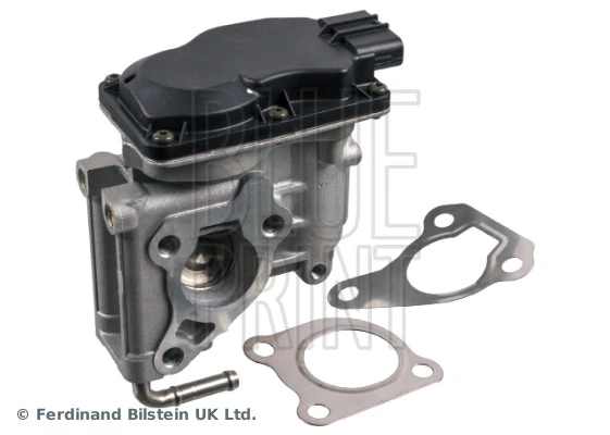 Vanne EGR BLUE PRINT ADT37229