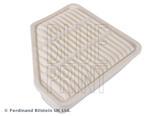 Filtre à air BLUE PRINT ADT322101