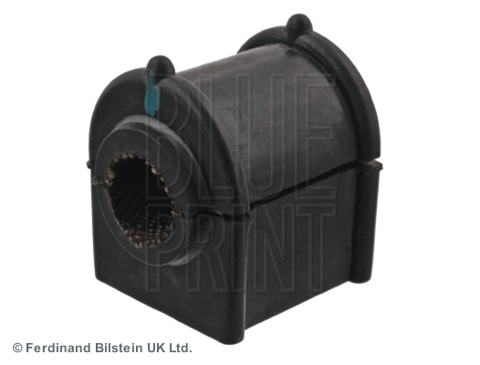 Suspension, stabilisateur BLUE PRINT ADJ138062