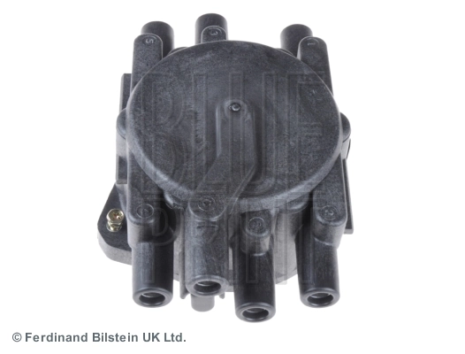 Tête d'allumeur BLUE PRINT ADN11427