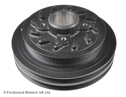 Poulie, vilebrequin BLUE PRINT ADG06109