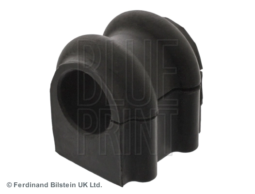 Suspension, stabilisateur BLUE PRINT ADG08071