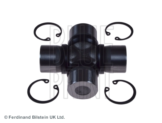 Joint, arbre de transmission BLUE PRINT ADK83904C