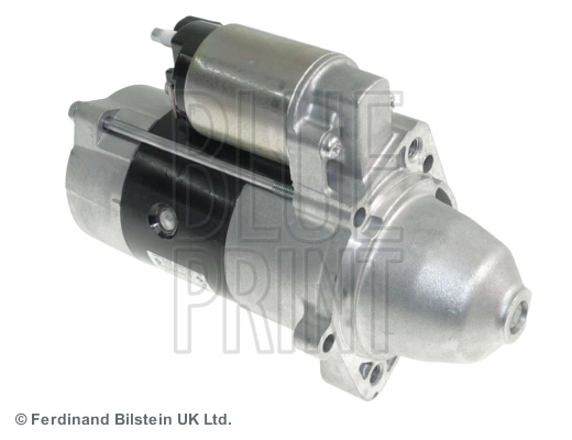Démarreur BLUE PRINT ADA101210C