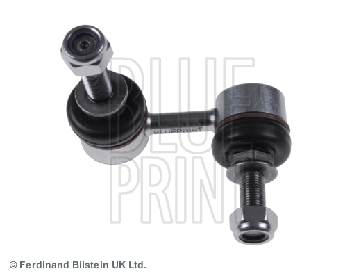 Entretoise/tige, stabilisateur BLUE PRINT ADN185123