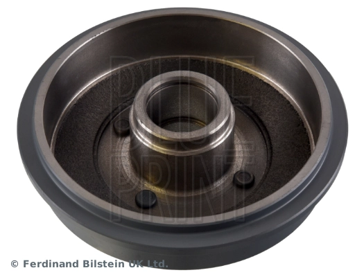 Tambour de frein BLUE PRINT ADBP470022