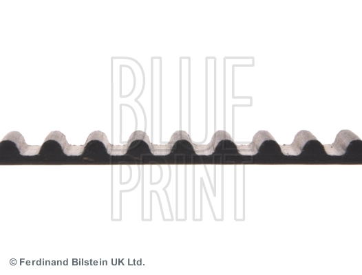 Courroie crantée BLUE PRINT ADH27521