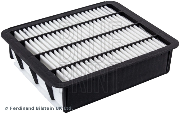 Filtre à air BLUE PRINT ADT322125