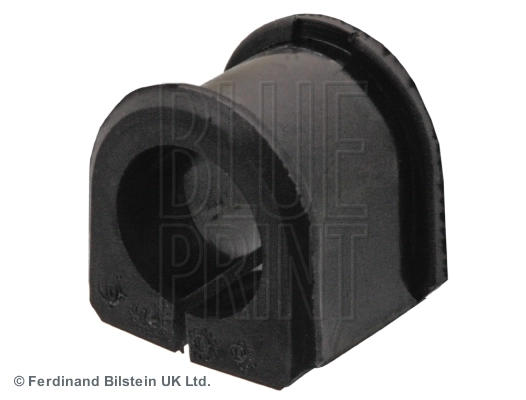 BLUE PRINT ADM58031 — Втулка стабілізатора передн. Mazda 323 V (вир-во Blue Print)