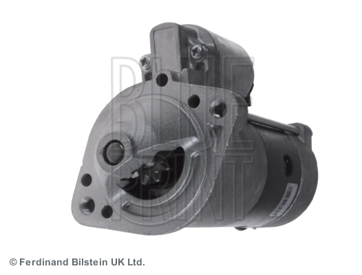 Démarreur BLUE PRINT ADC41228