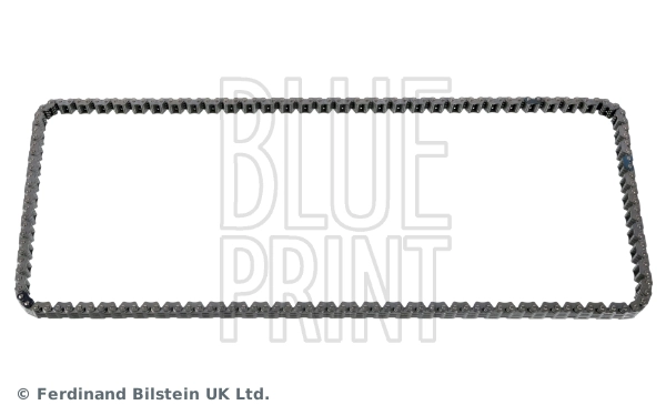 Chaîne de distribution BLUE PRINT ADK87326