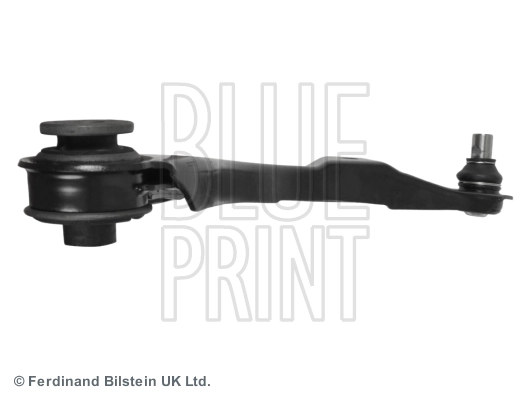 Bras de liaison, suspension de roue BLUE PRINT ADA108608