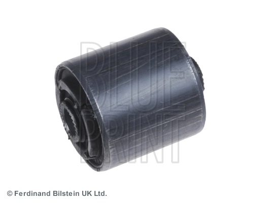 Suspension, bras de liaison BLUE PRINT ADG08086