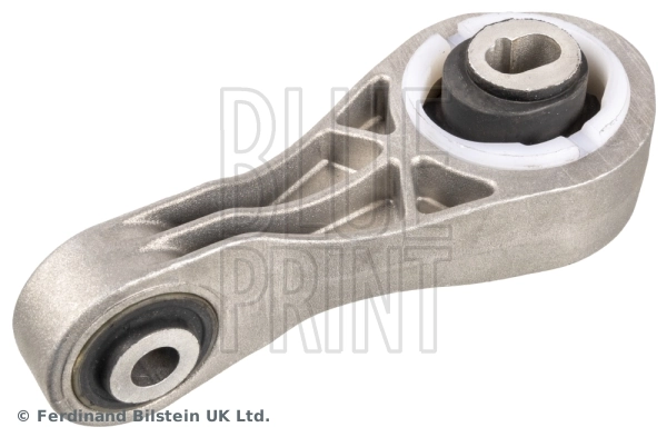 Support moteur BLUE PRINT ADN180175