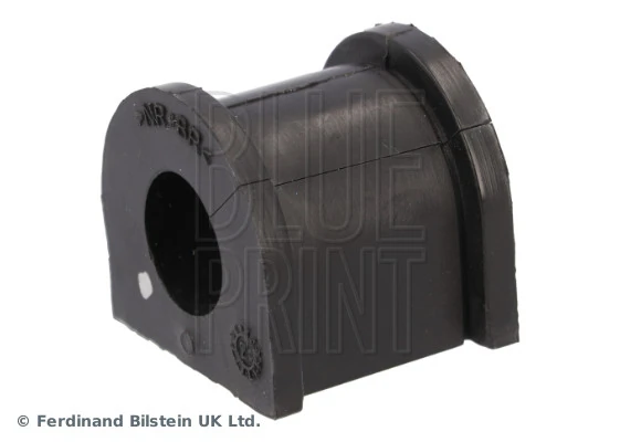 Suspension, stabilisateur BLUE PRINT ADBP800577