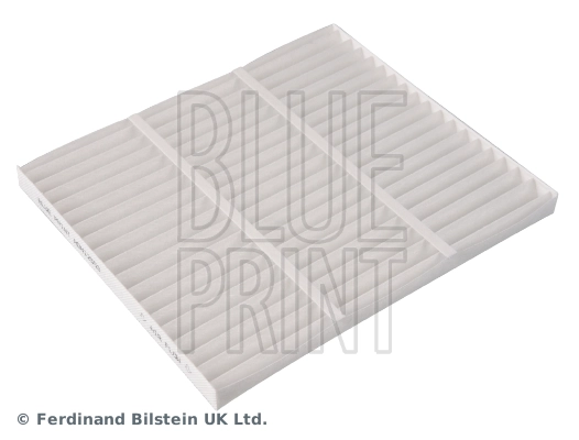 BLUE PRINT ADN12553