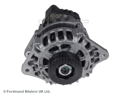 Alternateur BLUE PRINT ADG01140