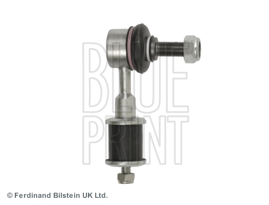 Entretoise/tige, stabilisateur BLUE PRINT ADH28518