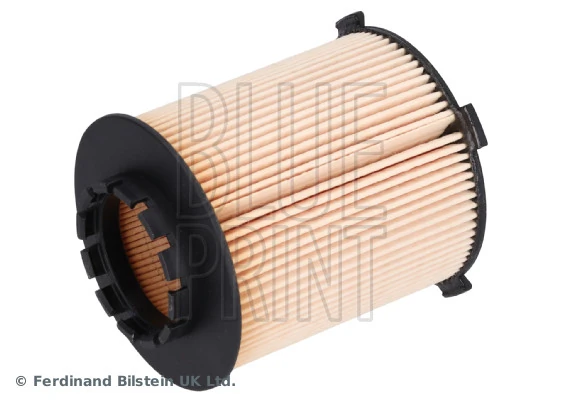 Filtre à huile BLUE PRINT ADBP210206