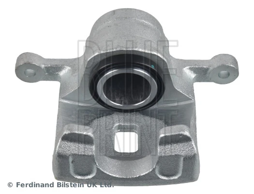 Гальмівний супорт BLUE PRINT (ADBP450121)