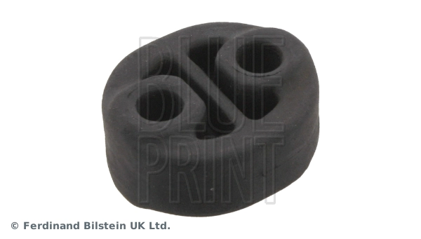 Suspension, échappement BLUE PRINT ADT36030