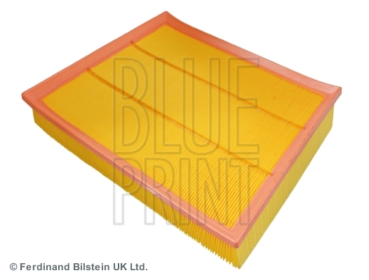 Filtre à air BLUE PRINT ADU172229