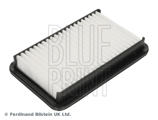Filtre à air BLUE PRINT ADBP220158