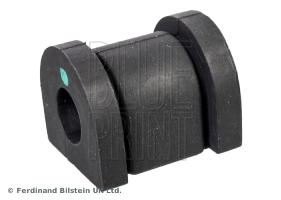 Suspension, stabilisateur BLUE PRINT ADBP800085