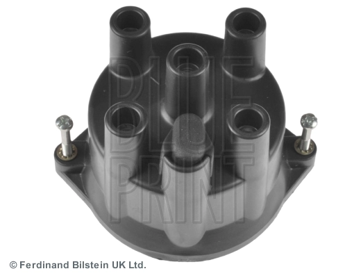 Tête d'allumeur BLUE PRINT ADN114335