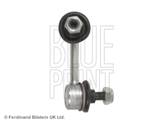 Entretoise/tige, stabilisateur BLUE PRINT ADT38503