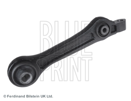 Blue Print Bras de liaison, suspension de roue ADA108638 pour CHRYSLER Vue produit 1