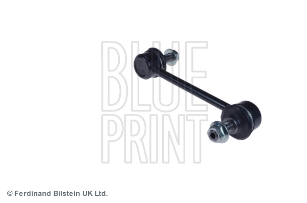 Entretoise/tige, stabilisateur BLUE PRINT ADH28581