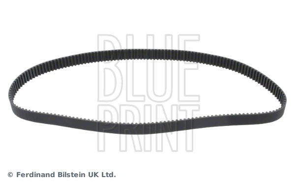 Courroie crantée BLUE PRINT ADG07528