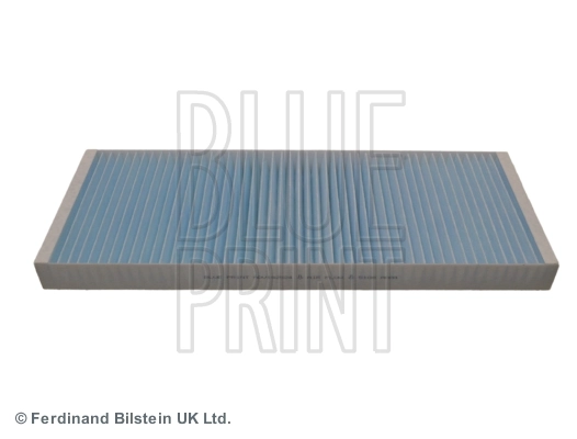 BLUE PRINT ADV182524