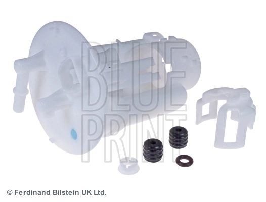BLUE PRINT ADH22344 — Фільтр паливний Honda Accord VII (вир-во Blue Print)