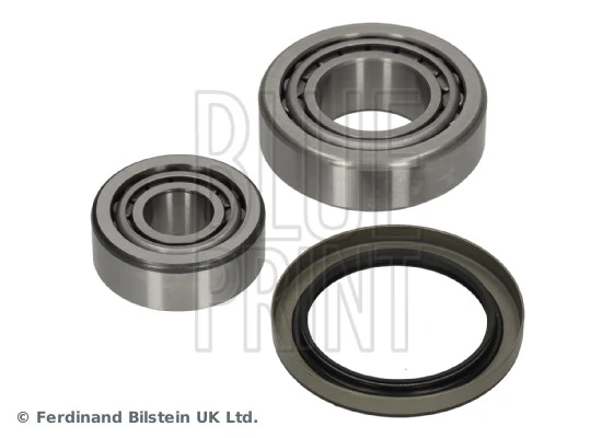 Kit de roulements de roue BLUE PRINT ADBP820348