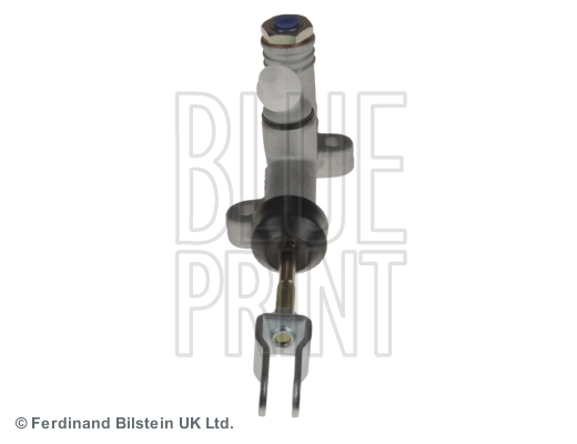 Cylindre émetteur, embrayage BLUE PRINT ADG034109